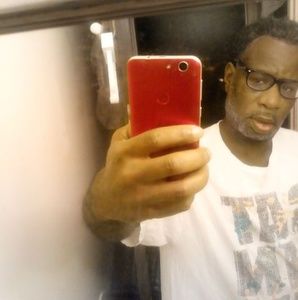 Meet your Posher, Markus